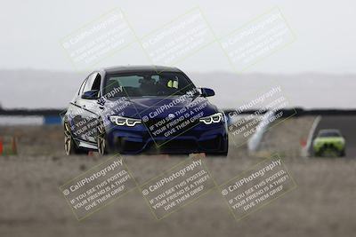 media/May-04-2025-BMW Club of San Diego (Sun) [[f50409f436]]/A group/Turn7/